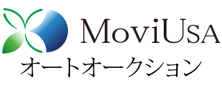 MoviUSAオートオークション