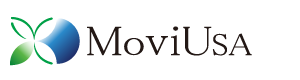 MoviUSA