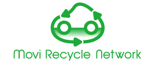 Movi Recycle Network